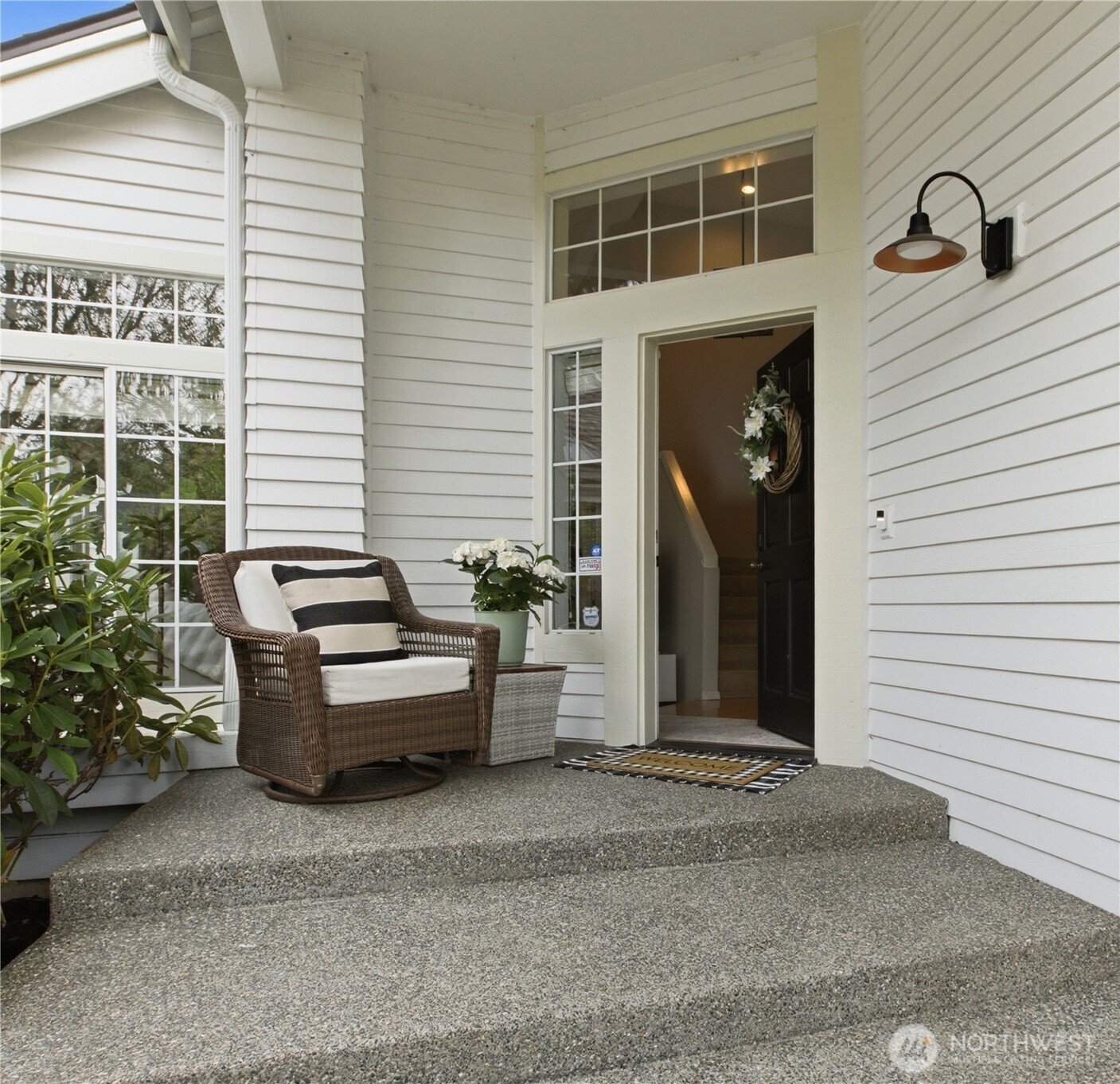 8309 61st Street Court W University Place WA 98467