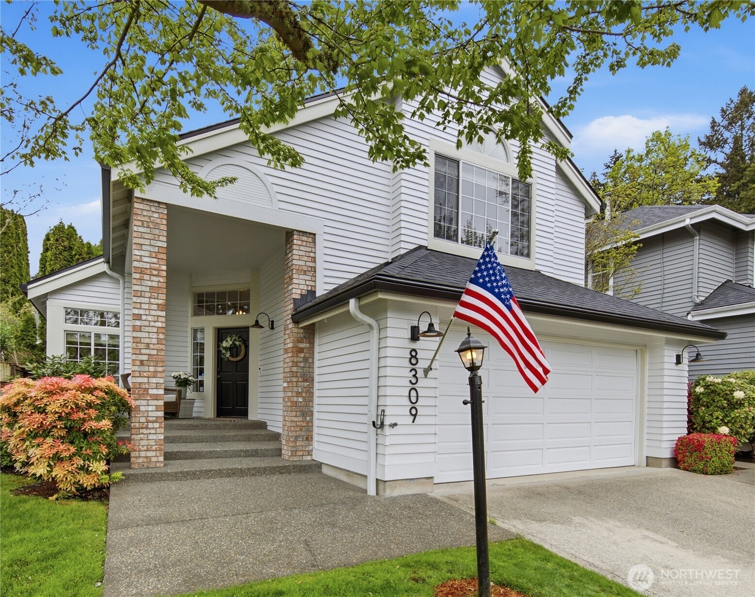 8309 61st Street Court W University Place WA 98467