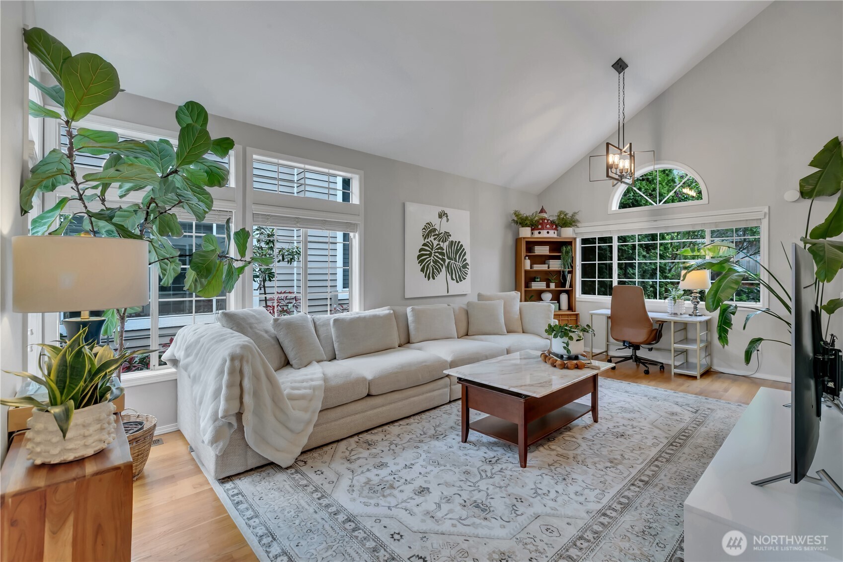 8309 61st Street Court W University Place WA 98467