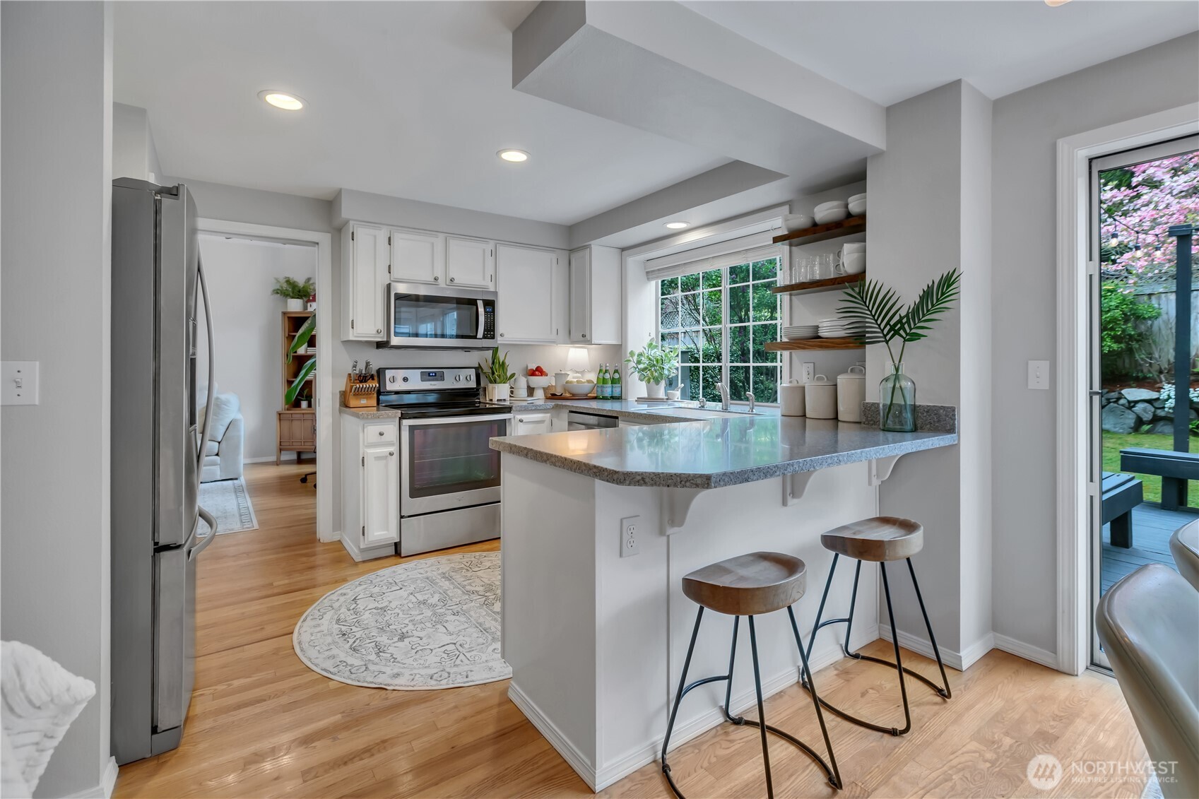 8309 61st Street Court W University Place WA 98467