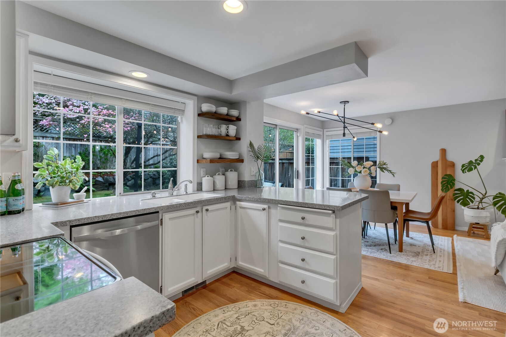 8309 61st Street Court W University Place WA 98467