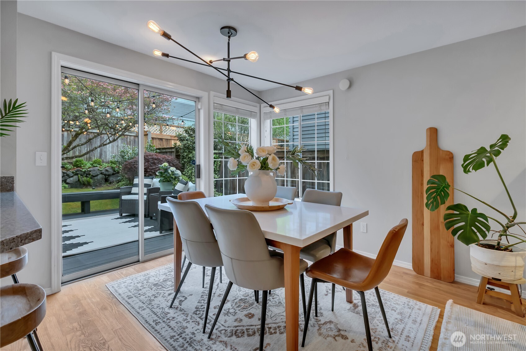 8309 61st Street Court W University Place WA 98467