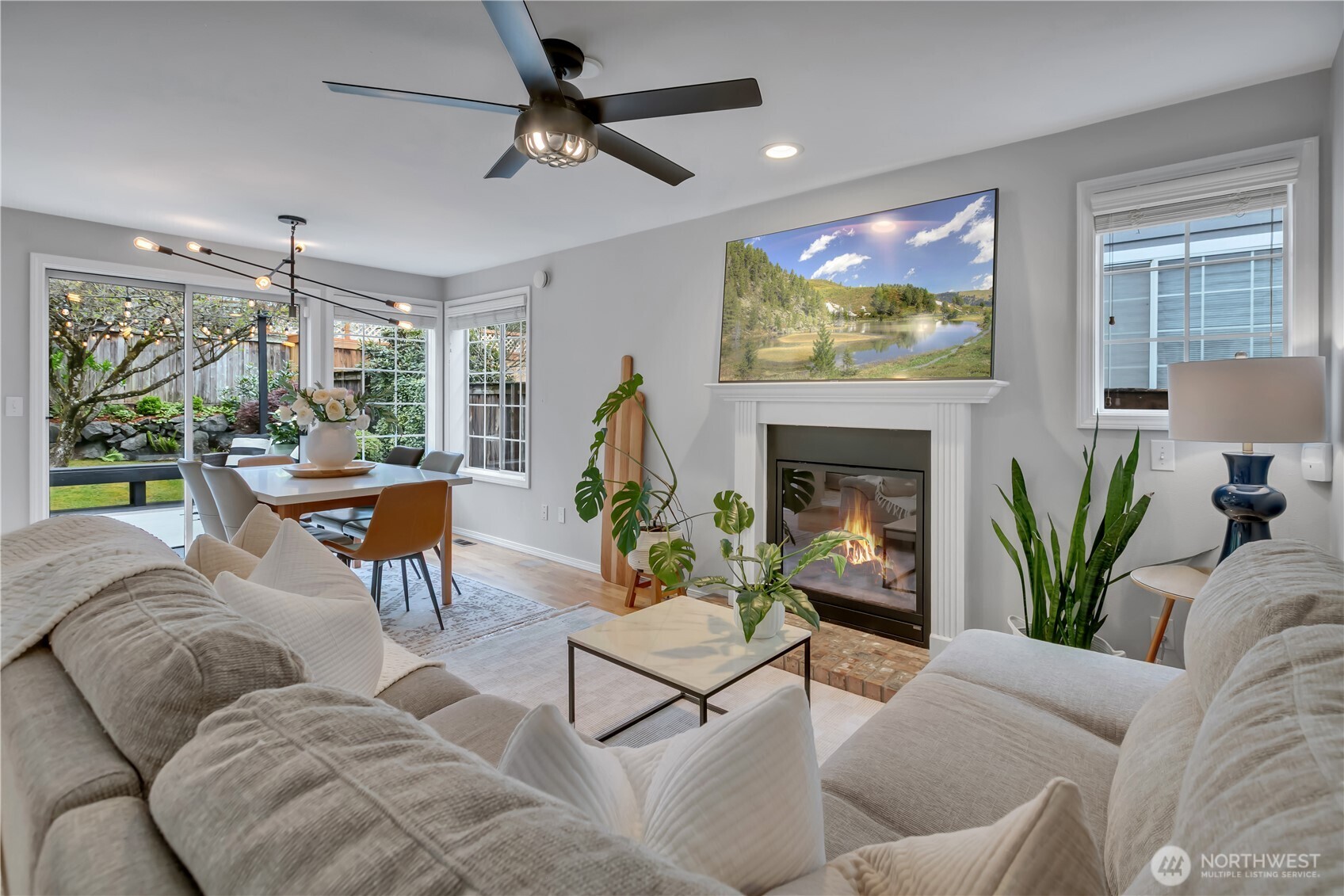 8309 61st Street Court W University Place WA 98467