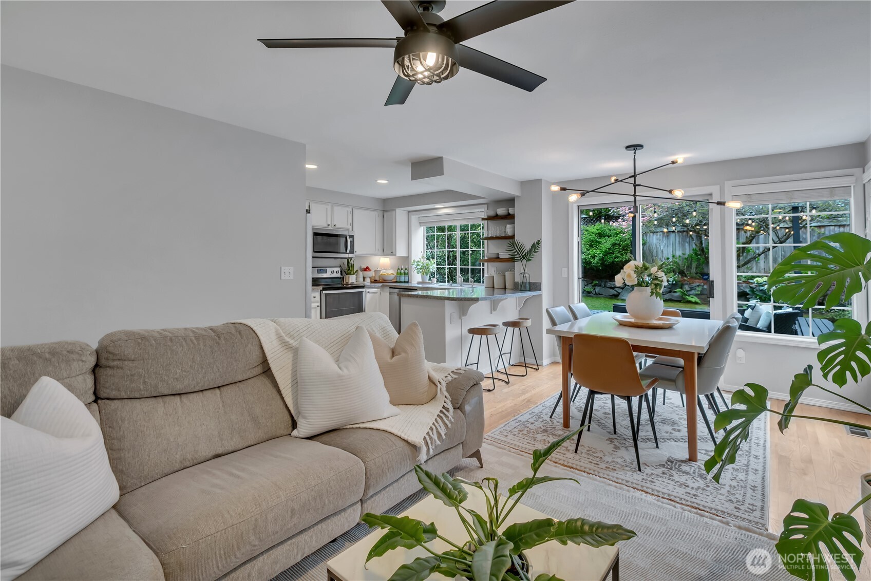 8309 61st Street Court W University Place WA 98467