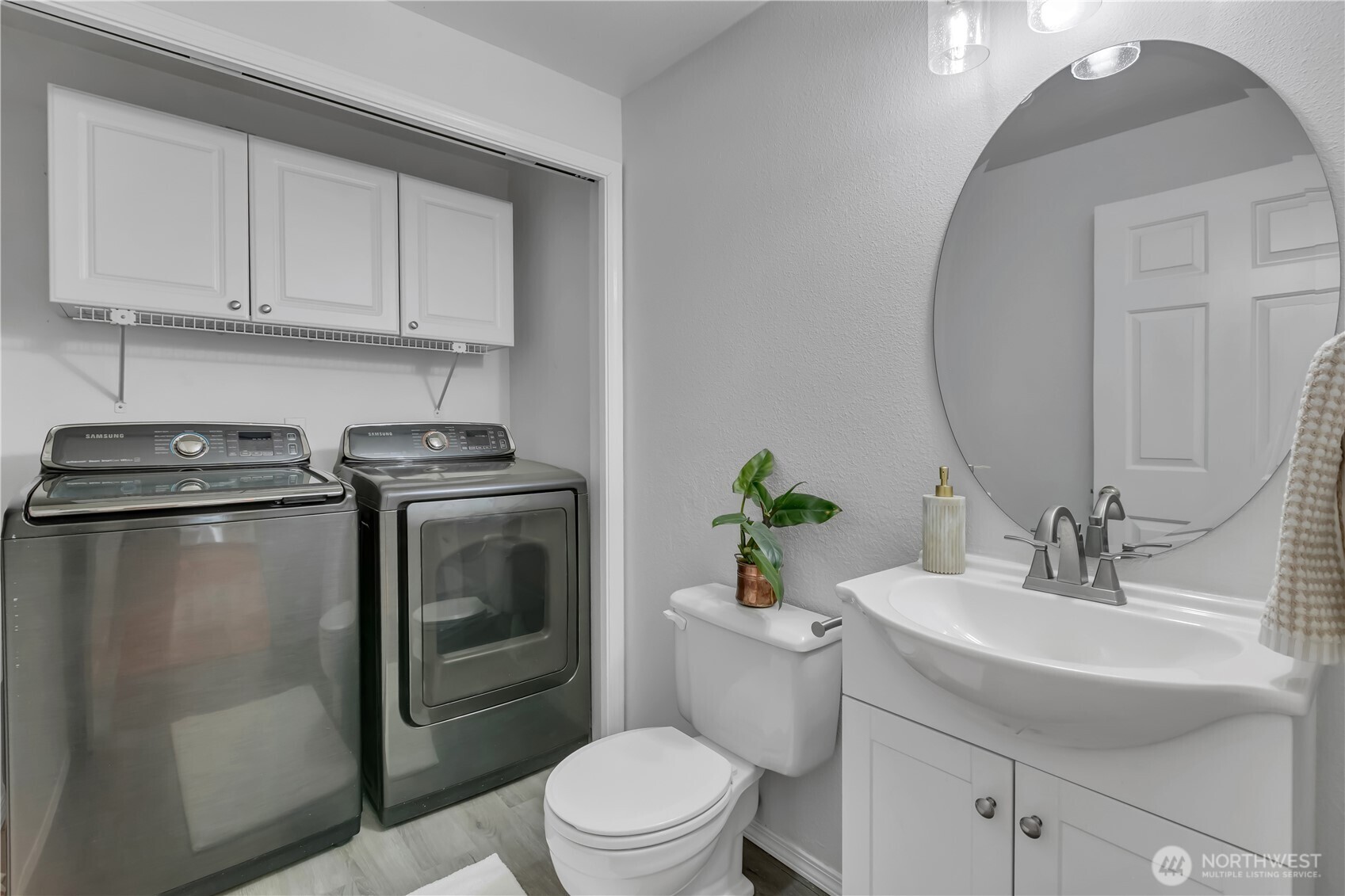 8309 61st Street Court W University Place WA 98467