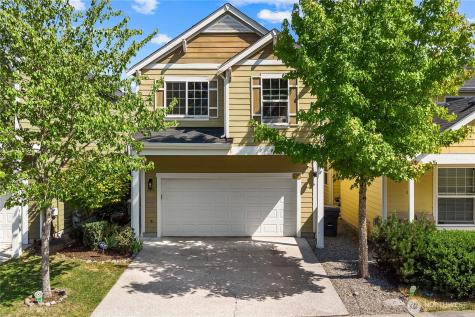 11415 6th Avenue E Tacoma WA 98445