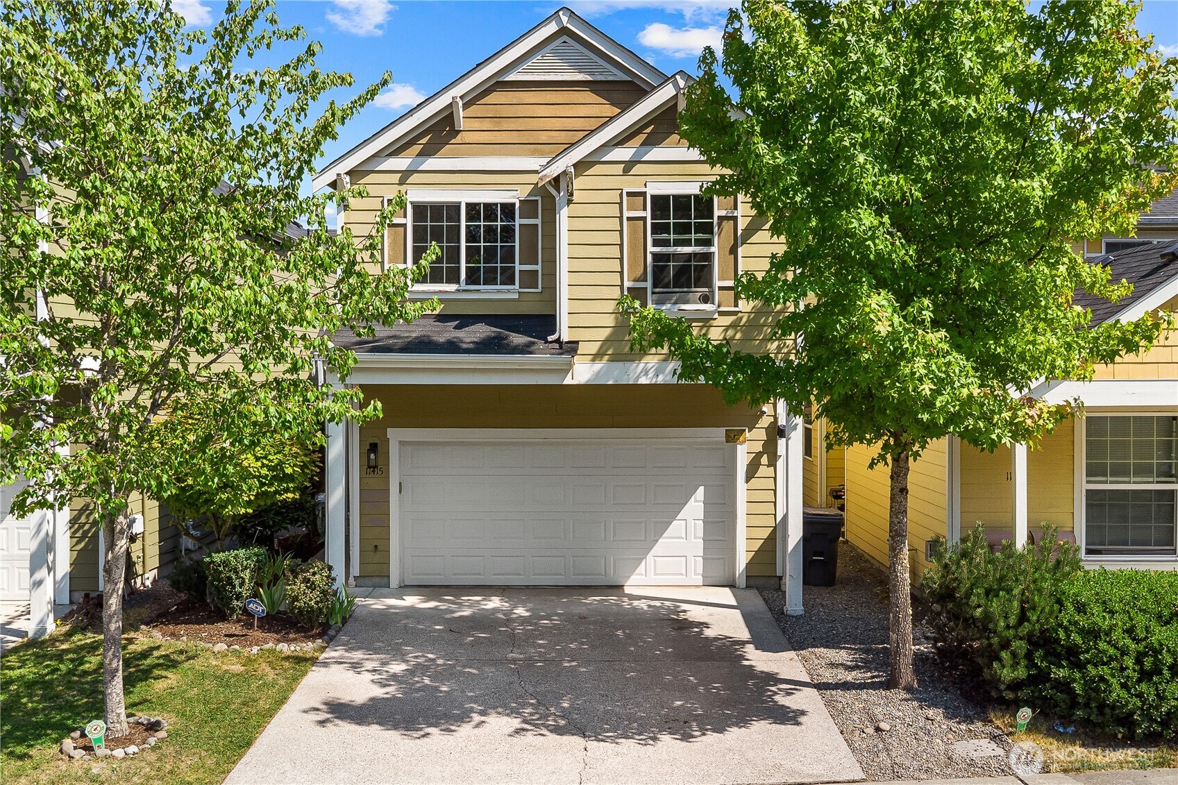 11415 6th Avenue E Tacoma WA 98445