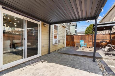 11415 6th Avenue E Tacoma WA 98445