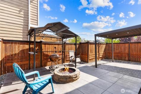 11415 6th Avenue E Tacoma WA 98445
