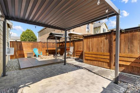 11415 6th Avenue E Tacoma WA 98445