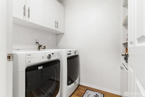 11415 6th Avenue E Tacoma WA 98445