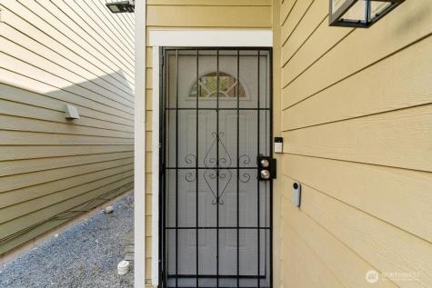 11415 6th Avenue E Tacoma WA 98445