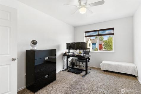 11415 6th Avenue E Tacoma WA 98445