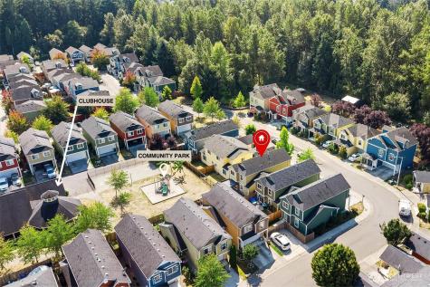 11415 6th Avenue E Tacoma WA 98445