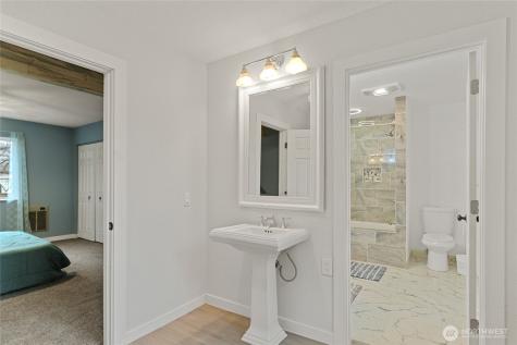 785 N Jerome Lane East Wenatchee WA 98802