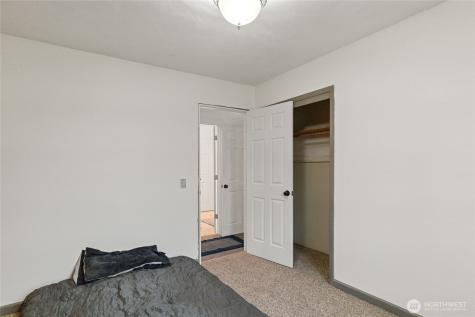 785 N Jerome Lane East Wenatchee WA 98802