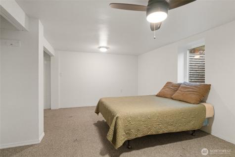 785 N Jerome Lane East Wenatchee WA 98802