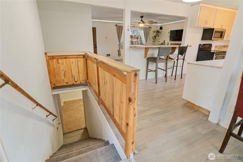 785 N Jerome Lane East Wenatchee WA 98802