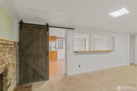 785 N Jerome Lane East Wenatchee WA 98802