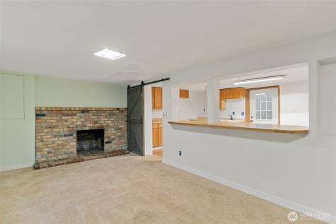 785 N Jerome Lane East Wenatchee WA 98802