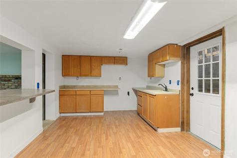 785 N Jerome Lane East Wenatchee WA 98802