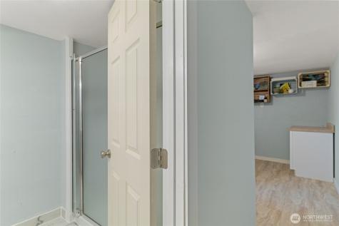 785 N Jerome Lane East Wenatchee WA 98802