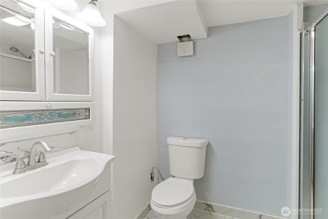 785 N Jerome Lane East Wenatchee WA 98802