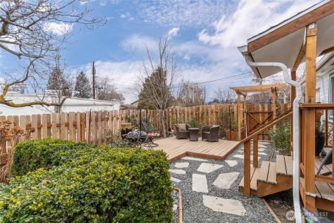 785 N Jerome Lane East Wenatchee WA 98802