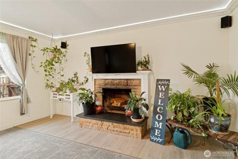 785 N Jerome Lane East Wenatchee WA 98802