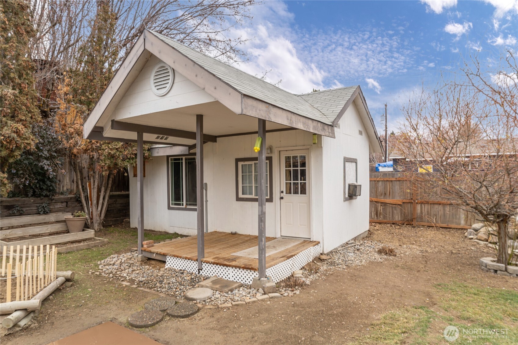 785 N Jerome Lane East Wenatchee WA 98802