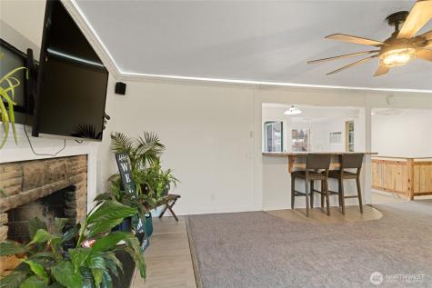 785 N Jerome Lane East Wenatchee WA 98802