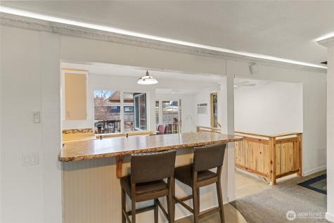 785 N Jerome Lane East Wenatchee WA 98802