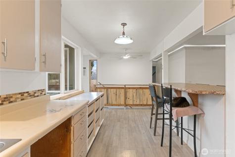 785 N Jerome Lane East Wenatchee WA 98802