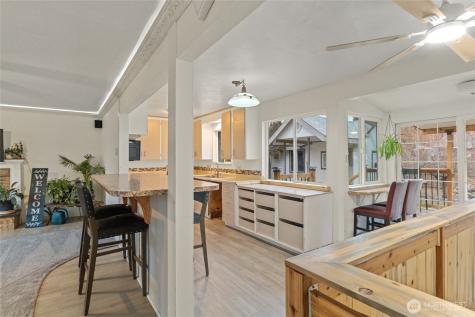 785 N Jerome Lane East Wenatchee WA 98802