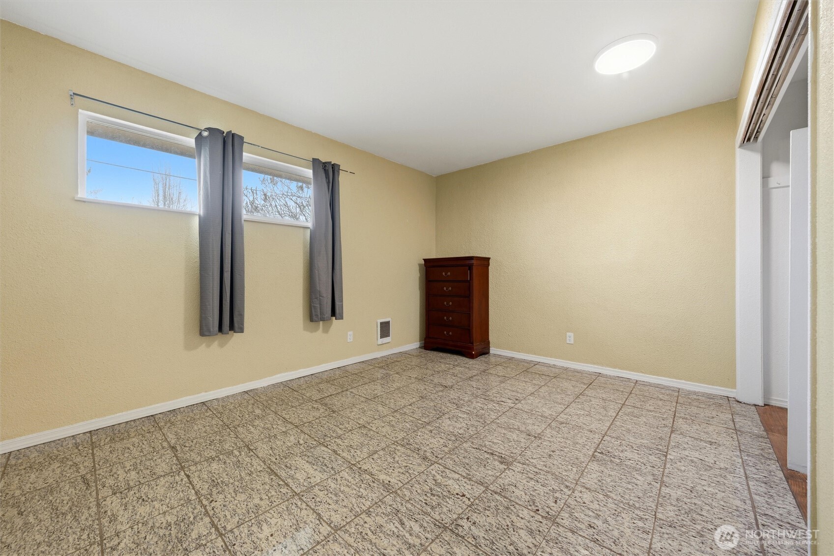 9016 Bong Loop Drive Moses Lake WA 98837