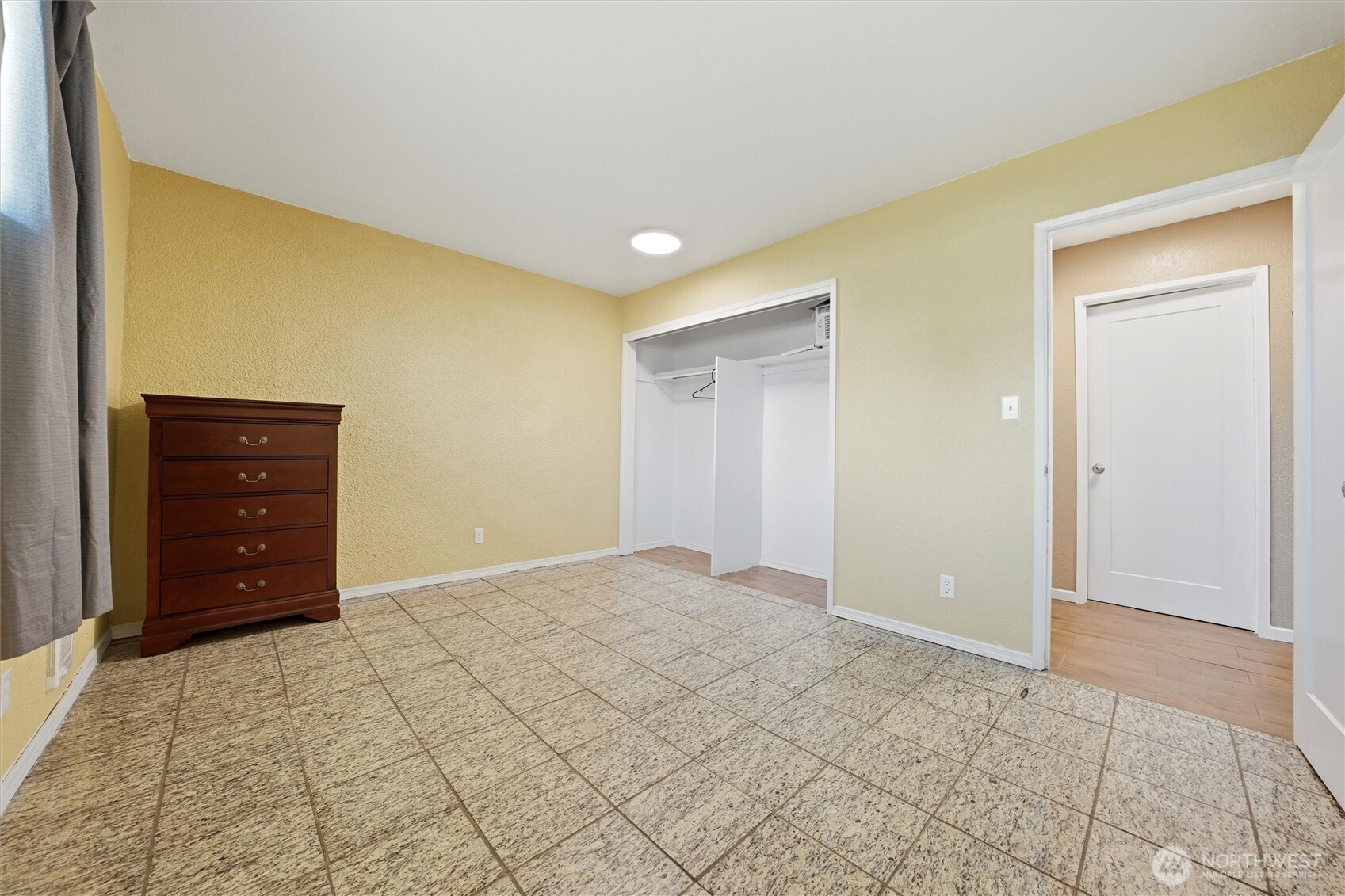 9016 Bong Loop Drive Moses Lake WA 98837