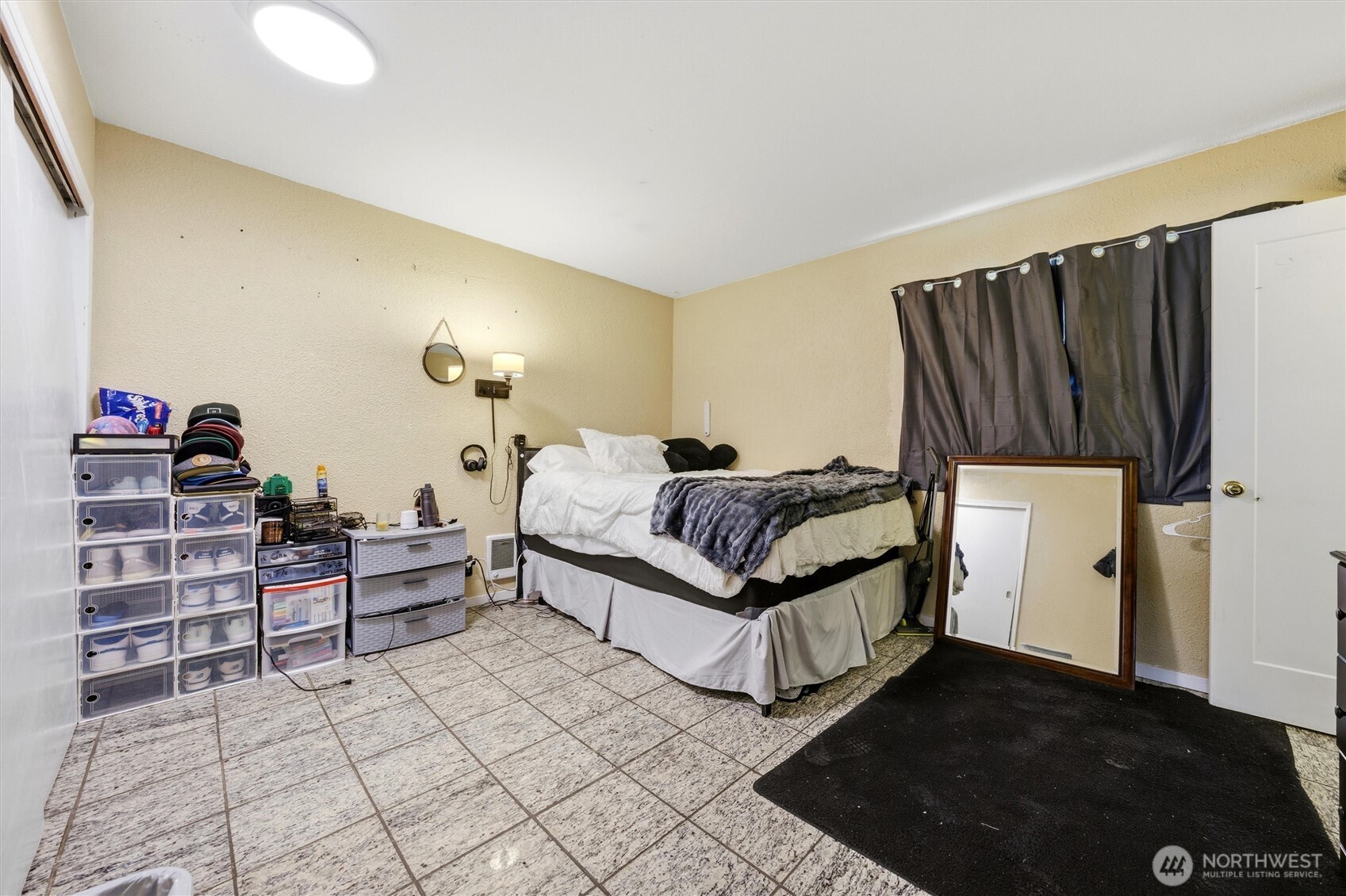 9016 Bong Loop Drive Moses Lake WA 98837