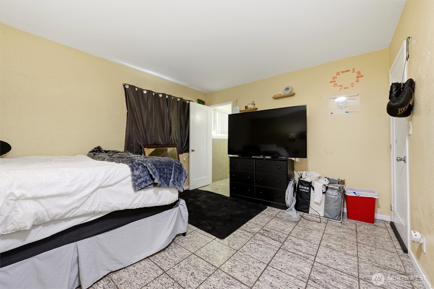 9016 Bong Loop Drive Moses Lake WA 98837