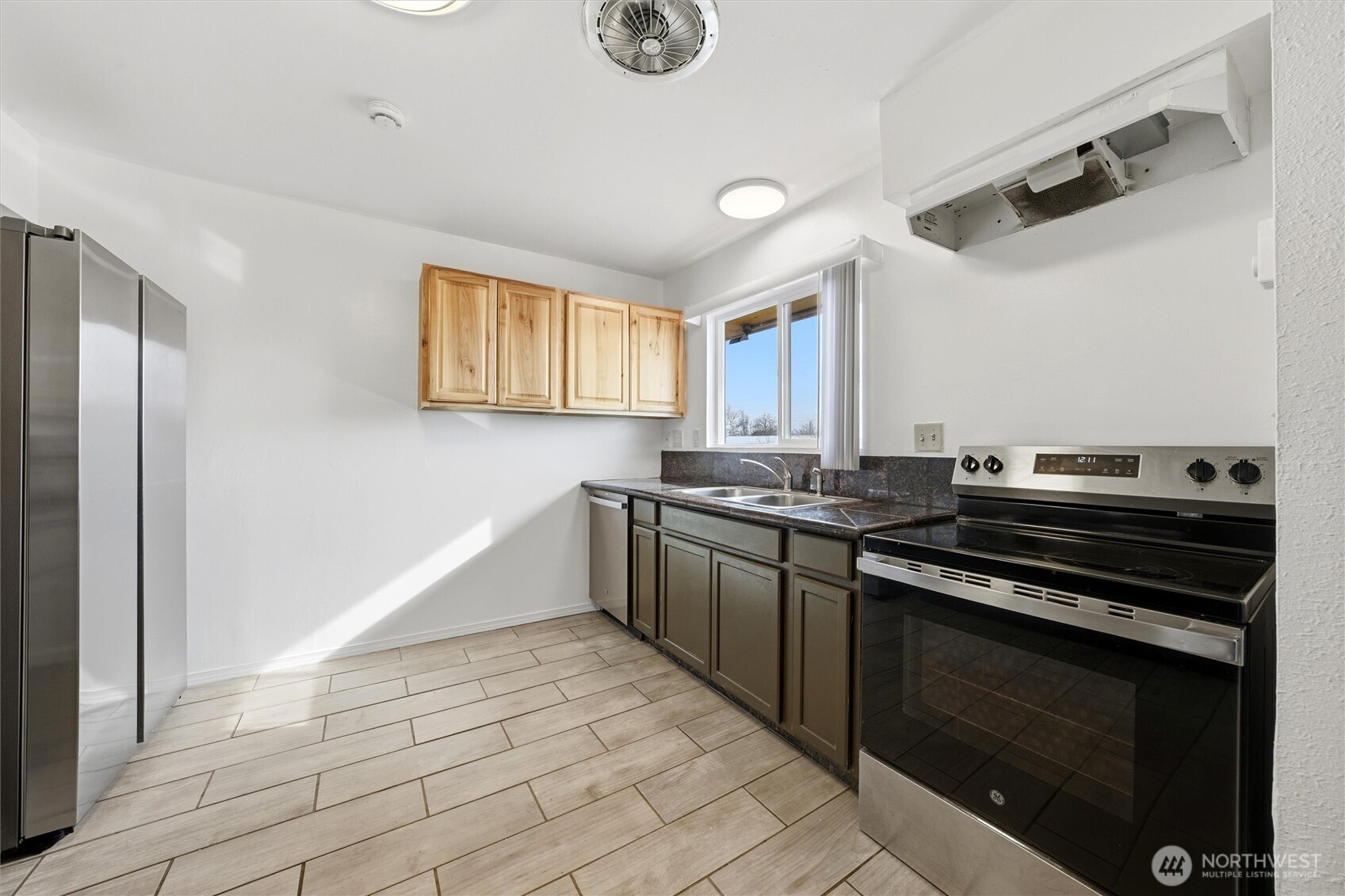 9016 Bong Loop Drive Moses Lake WA 98837