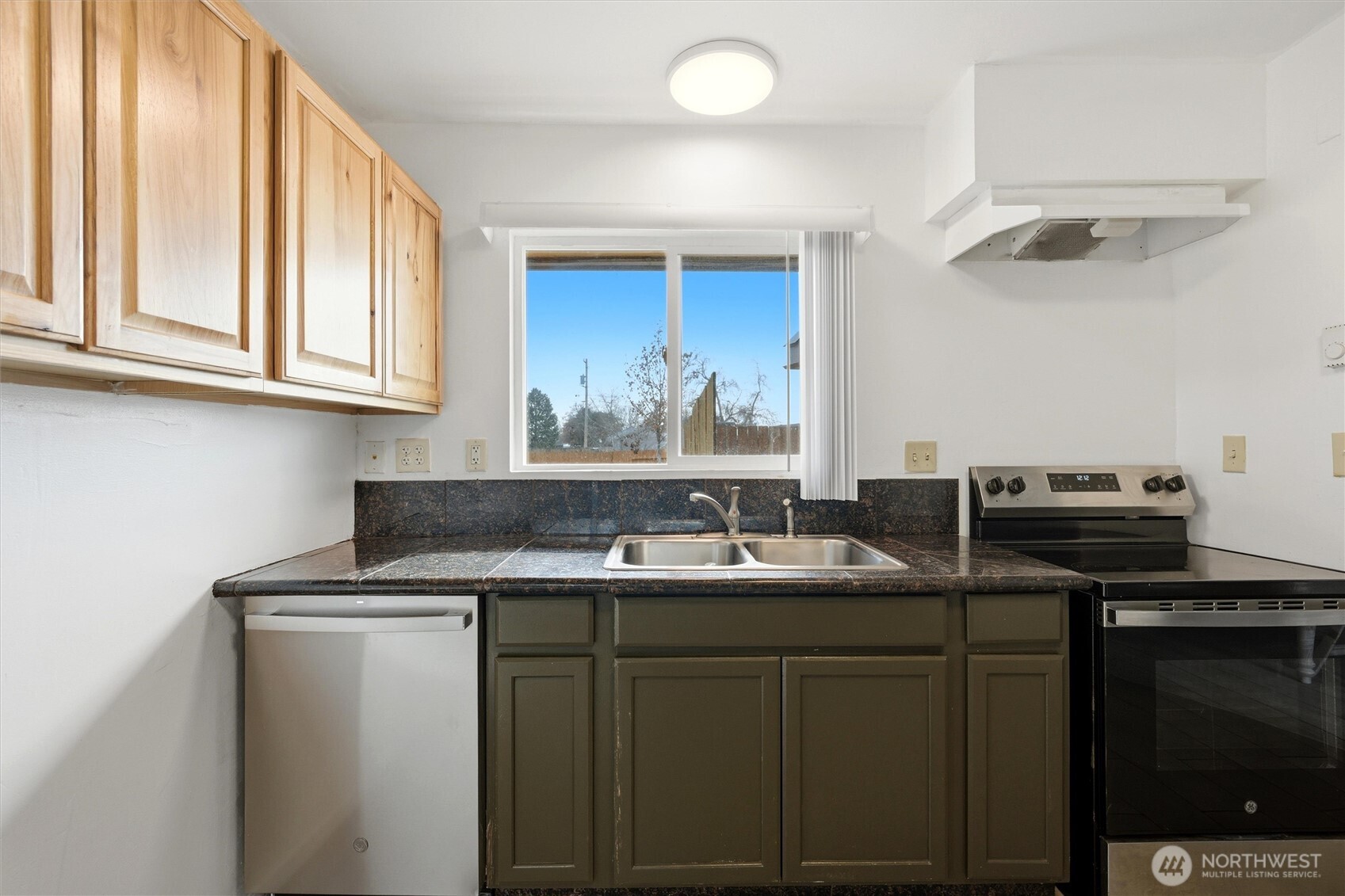 9016 Bong Loop Drive Moses Lake WA 98837
