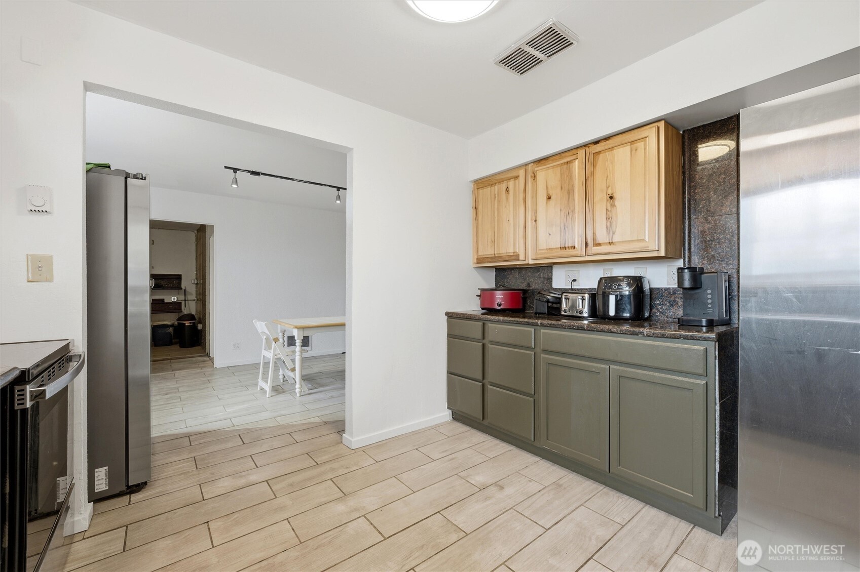 9016 Bong Loop Drive Moses Lake WA 98837