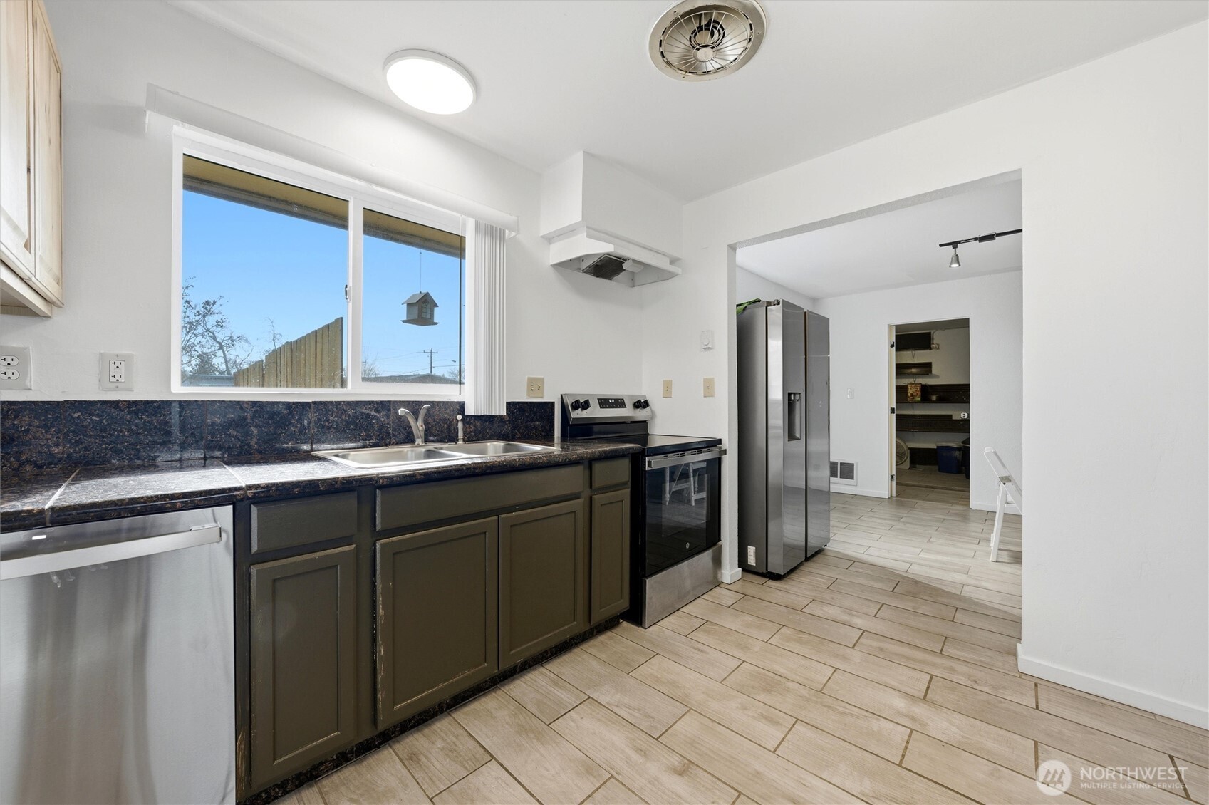 9016 Bong Loop Drive Moses Lake WA 98837