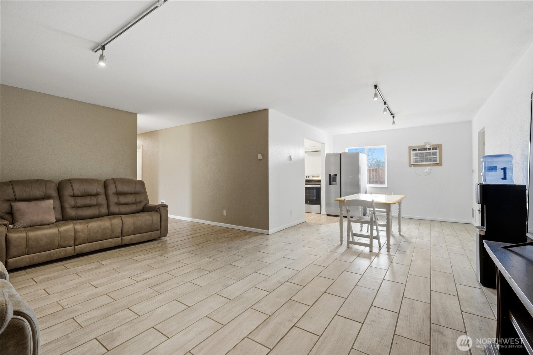 9016 Bong Loop Drive Moses Lake WA 98837