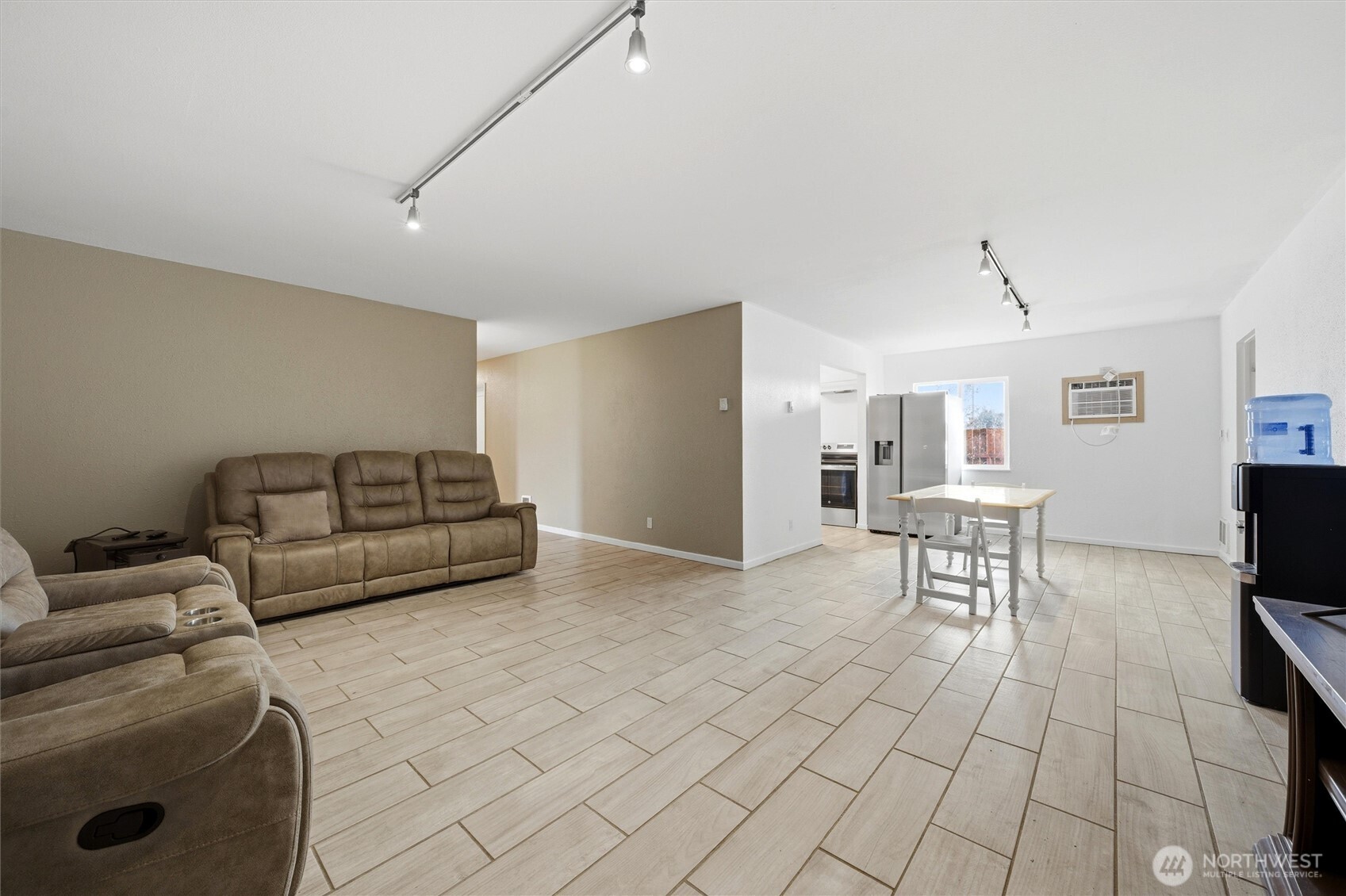 9016 Bong Loop Drive Moses Lake WA 98837