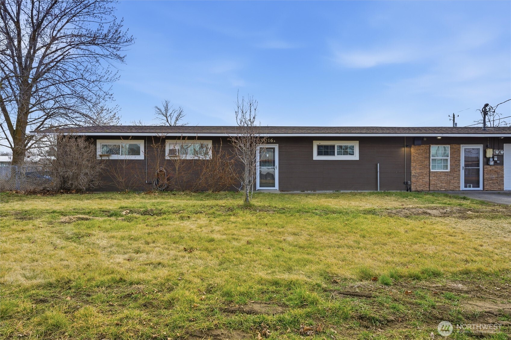 9016 Bong Loop Drive Moses Lake WA 98837