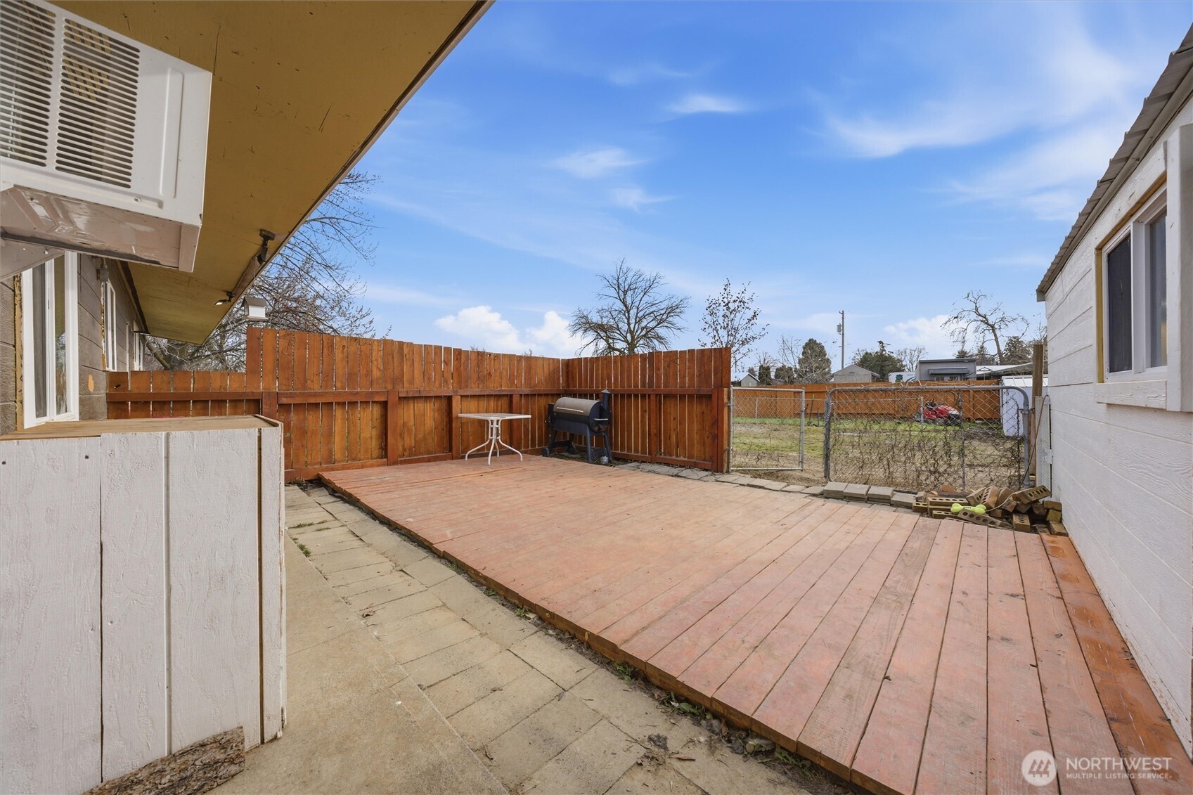 9016 Bong Loop Drive Moses Lake WA 98837