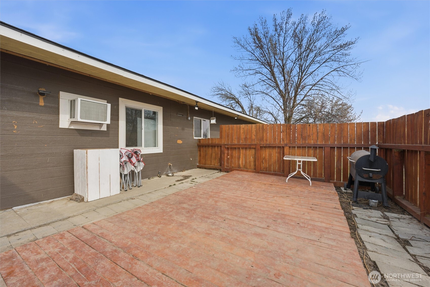 9016 Bong Loop Drive Moses Lake WA 98837