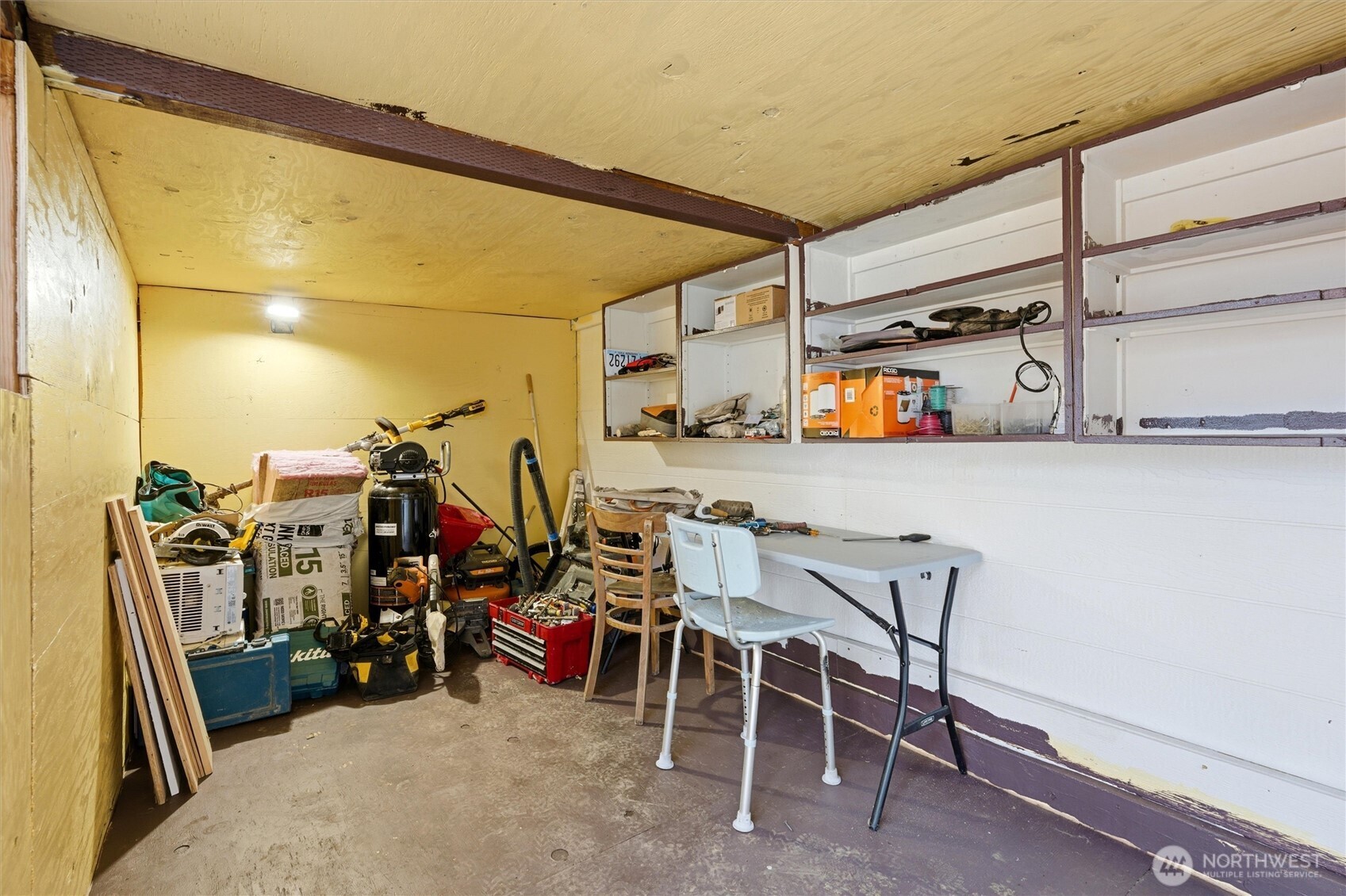 9016 Bong Loop Drive Moses Lake WA 98837