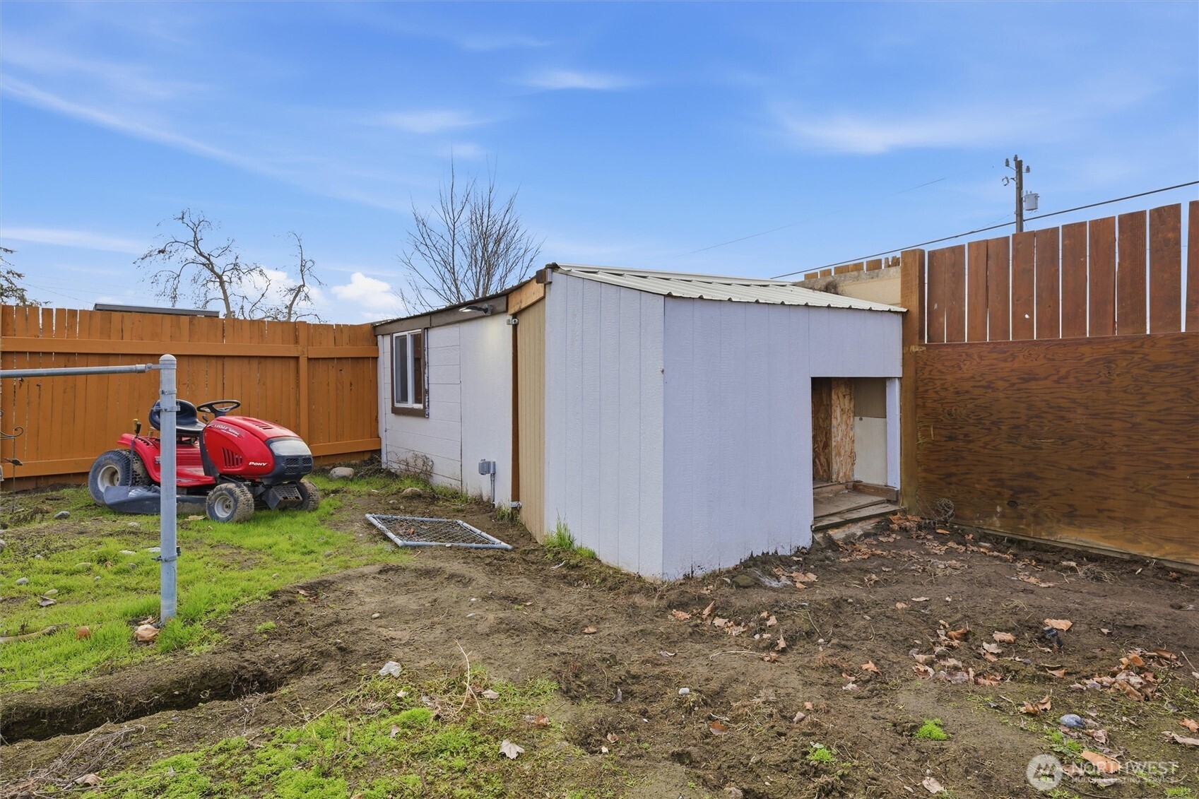 9016 Bong Loop Drive Moses Lake WA 98837