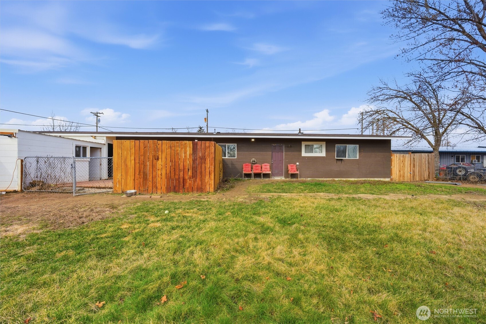 9016 Bong Loop Drive Moses Lake WA 98837